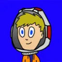 David's discord server
