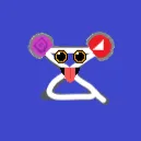 Z1gvel_D1sc0rd - Discord Server Z1gvel_D1sc0rd - Discord Server