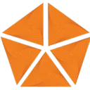 Distributed Systems