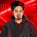 MenAtArms Gaming