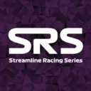 Streamline Racing Series