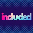 Included