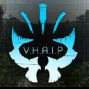 V.H.A.I.P. Official