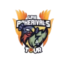 #LPH PokeRivals Tour