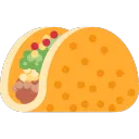 🌮Taco Squad🌮