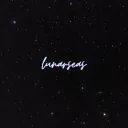 lunarseas