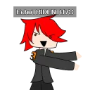 TridentGamer078's server