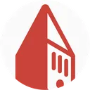 Hack Challenge FA20