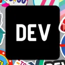 Dev Overflow