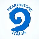 Hearthstone italia
