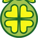 The Lucksack Legion!