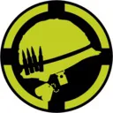 GTA online la team du Feu