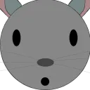 Gregarious Mammals