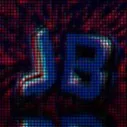 Jensbot Community