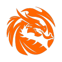 Fanatic Dragons icon