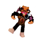 Tripy_xl Club