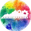 Hack In The North