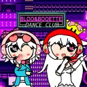 Bloo&Booette dance club