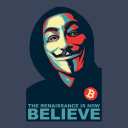 CryptoEcomomics