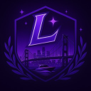 ✨LushLifeRP✨ - discord server icon