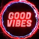 Good Vibes :)