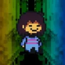 Gabriel Dreemurr Community
