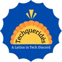 Techqueridés