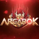 Mu Argarok