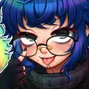 °•HELLOW CHAT•°