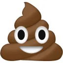 The dump