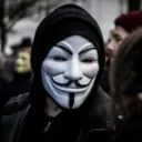 Anonymous