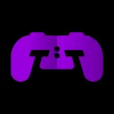 TTN | Tourney Time Network | Ban Appeals
