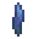 Que's Dev Discord