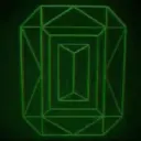 Lord Huron