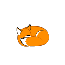 Fox Shop