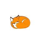 Fox Shop