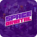 SpaceOrbital • Official Discord