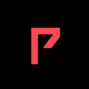 Prowess Community