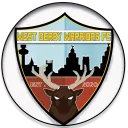 West Derby Wanderers CFC