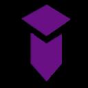 The Lounge Discord Server Icon