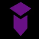 The Lounge Discord Server Icon