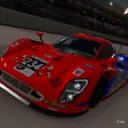 Forza Series