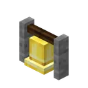 Kaori's Server
