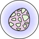 GOOSCORD