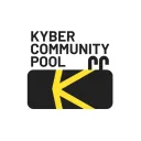 KCP - Community Pool