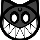 Neko`s Madness