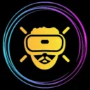 Gaming Lounge icon
