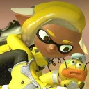 3ntopical and Squiddos