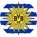 Dortmund Charrúa