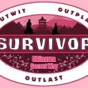 NP Survivor Season 5- Okinawa: Secret War